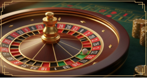 在线FC游戏界面